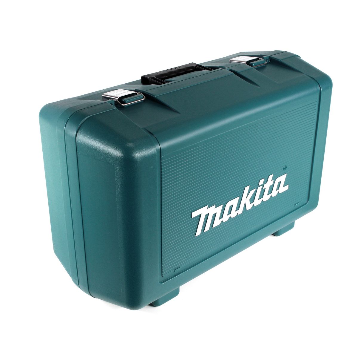 Makita Koffer für DUC 122 ( 141494-1 ) - Toolbrothers