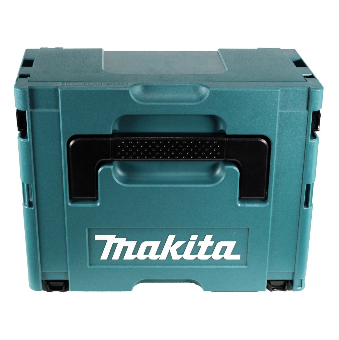 Makita DDF 485 RF1J Akku Bohrschrauber 18V 50Nm im Makpac + 1x Akku 3,0 Ah + Ladegerät - Toolbrothers