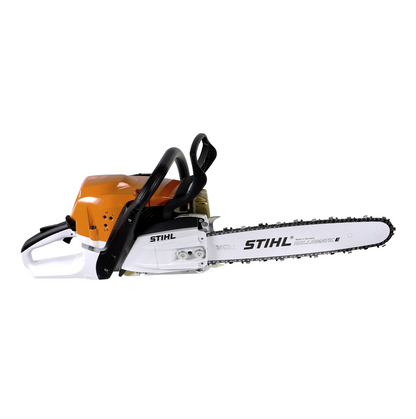 STIHL MS 362 Kettensäge 3,4 kW mit 40cm Schnittlänge + 1,6mm Kettenlänge ( 1140 012 3003 ) - Toolbrothers