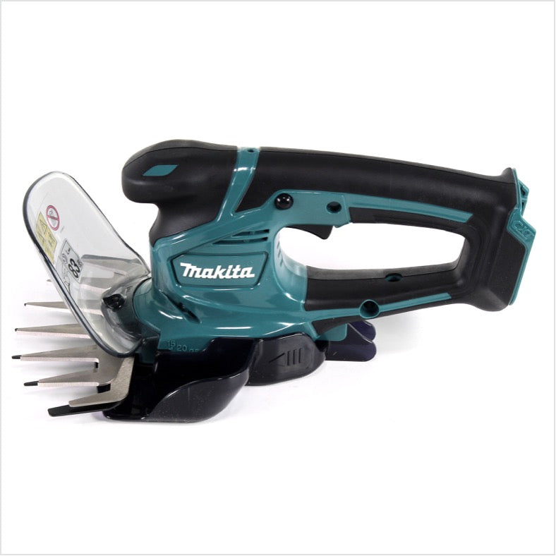 Makita UM 600 DA1X Akku Grasschere 10,8V + 1x Akku 2,0Ah - ohne Ladegerät - Toolbrothers