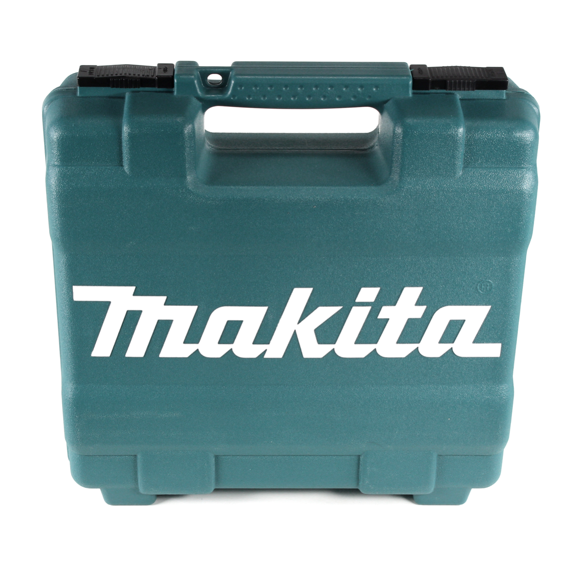 Makita AF 506 Druckluft Stauchkopfnagler 15-50mm 4,3-8,3bar + 10000x Stauchkopfnagel 35/38mm galvanisiert + Koffer - Toolbrothers