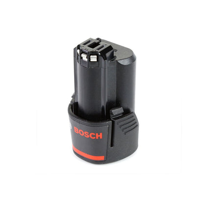 Bosch USB Power Set 12V 1x 3,0Ah Akku + GAA 12V Akku USB Ladegerät Aufsatz Adapter - Toolbrothers