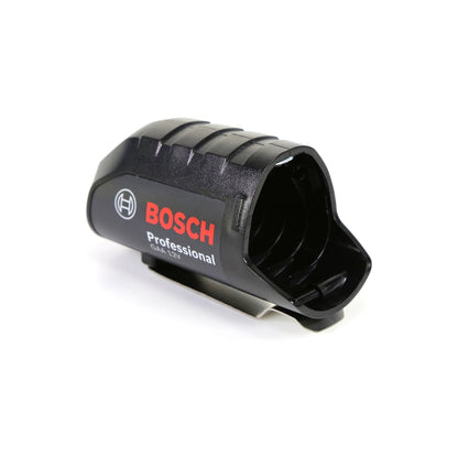 Bosch USB Power Set 12V 1x 3,0Ah Akku + GAA 12V Akku USB Ladegerät Aufsatz Adapter - Toolbrothers