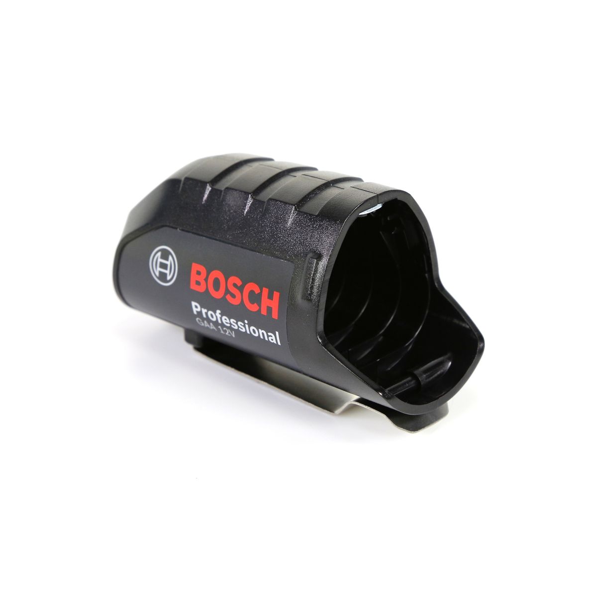 Bosch USB Power Set 12V 1x 3,0Ah Akku + Ladegerät + GAA 12V Akku USB Ladegerät Aufsatz Adapter - Toolbrothers