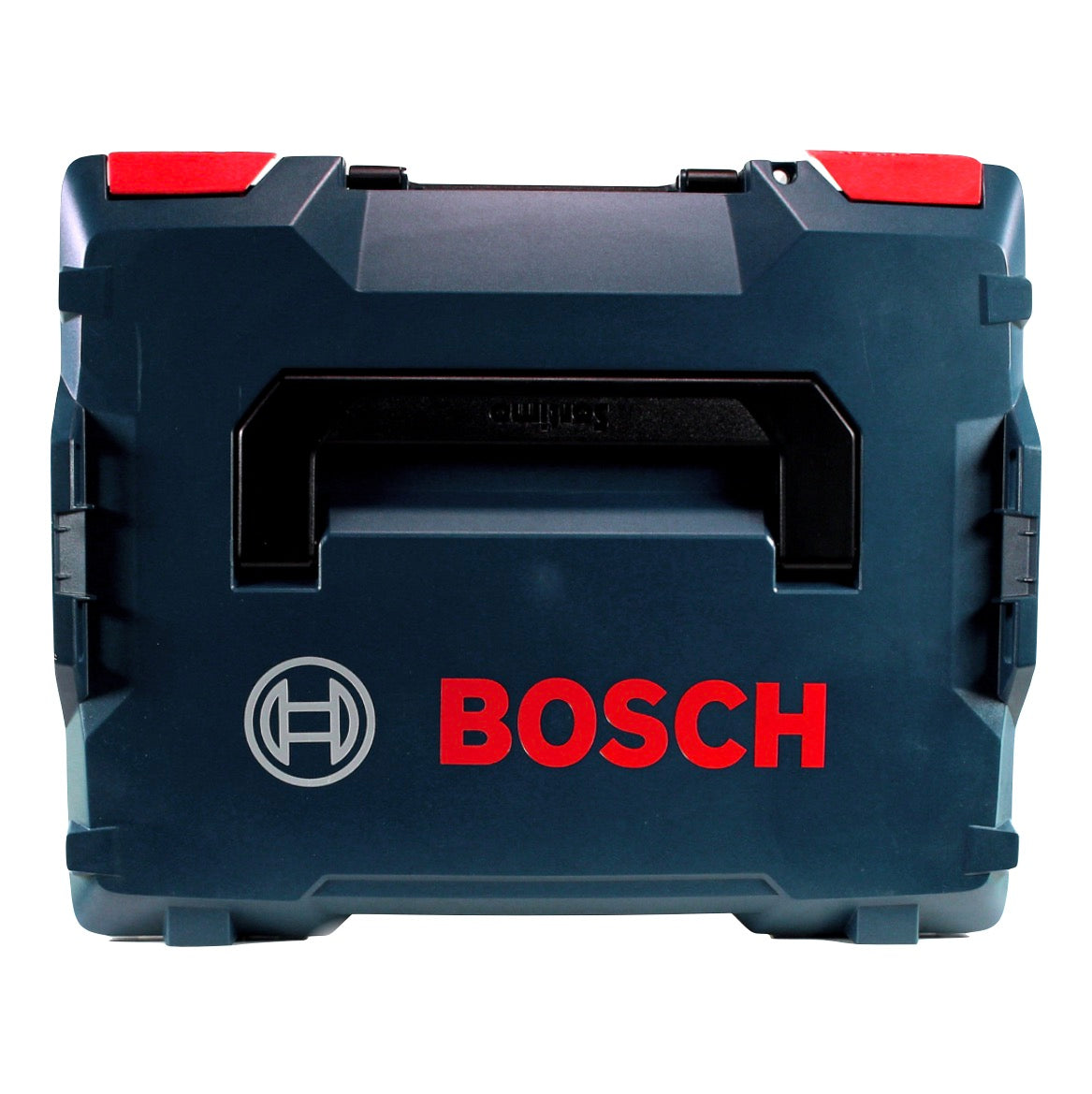 Bosch GOP 18V-28 Akku Multi-Cutter 18V Brushless StarlockPlus + 2x Akku 2,0Ah + Ladegerät + L-Boxx - Toolbrothers