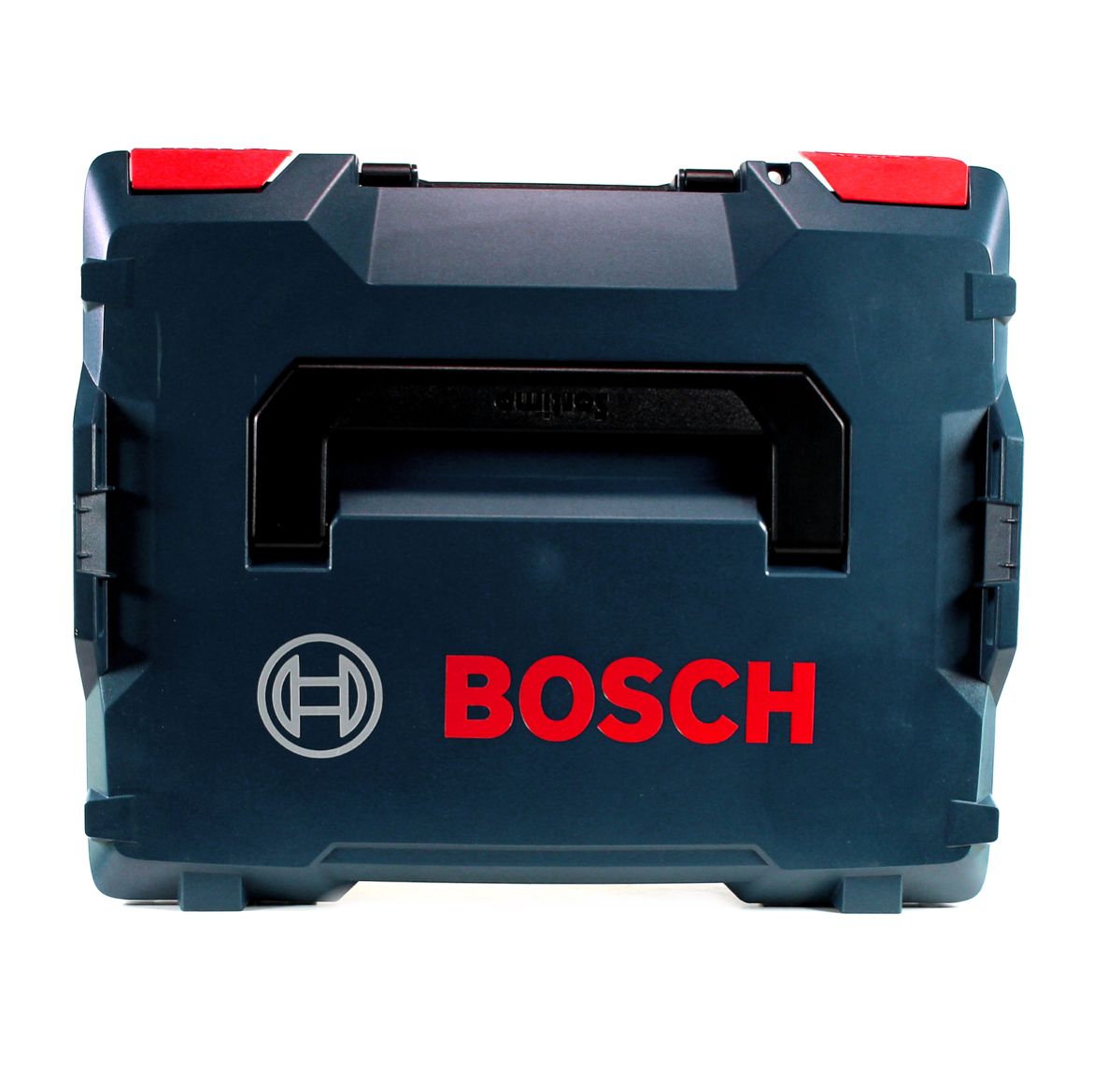 Bosch GOP 18V-28 Akku Multi-Cutter 18V Brushless StarlockPlus + 1x Akku 3,0Ah + Ladegerät + L-Boxx - Toolbrothers