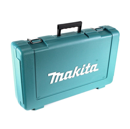 Makita Transportkoffer für DFR 750 Akku Magazinschrauber ( 141352-1 ) - Toolbrothers