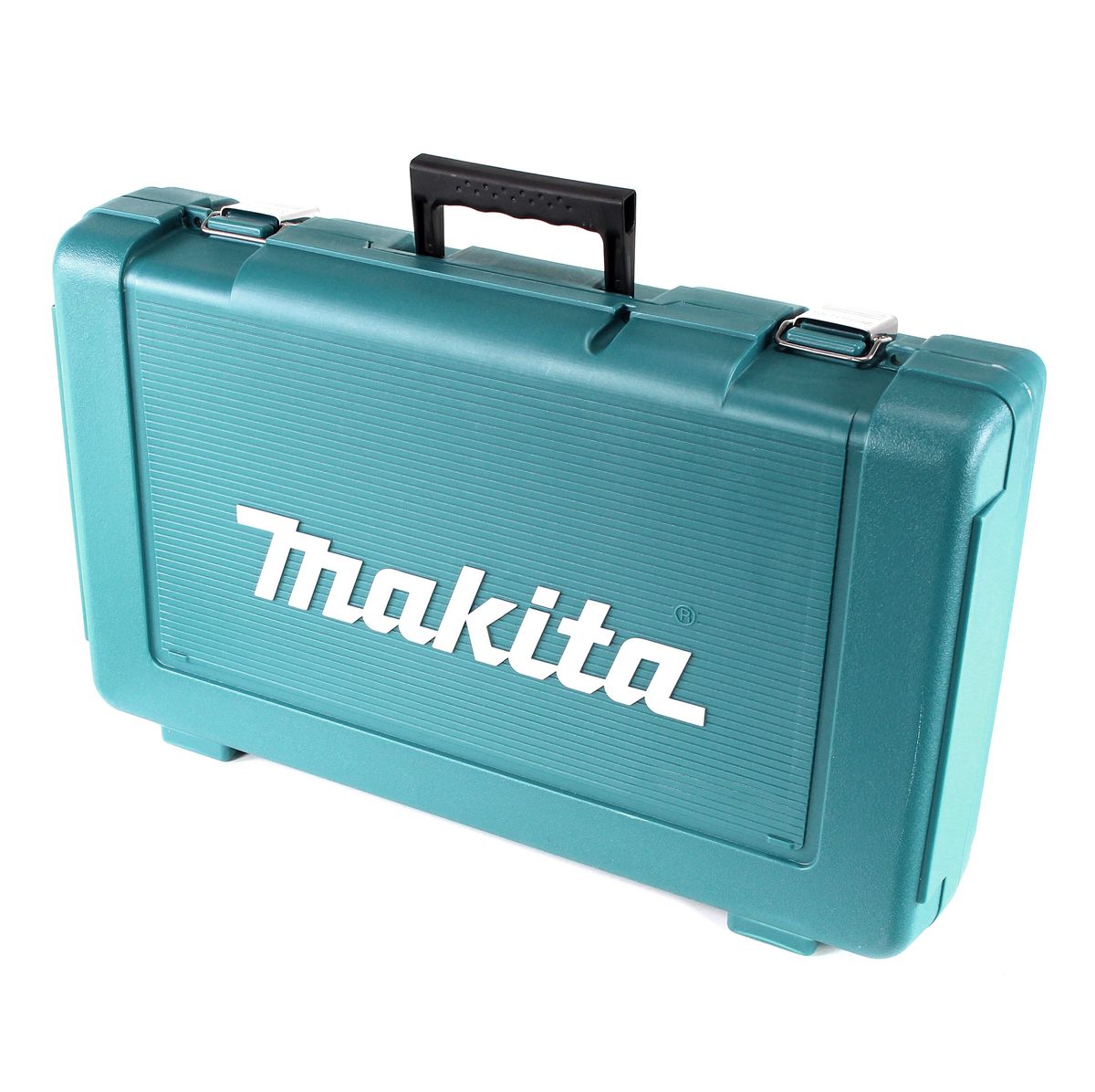 Makita Transportkoffer für DFR 750 Akku Magazinschrauber ( 141352-1 ) - Toolbrothers