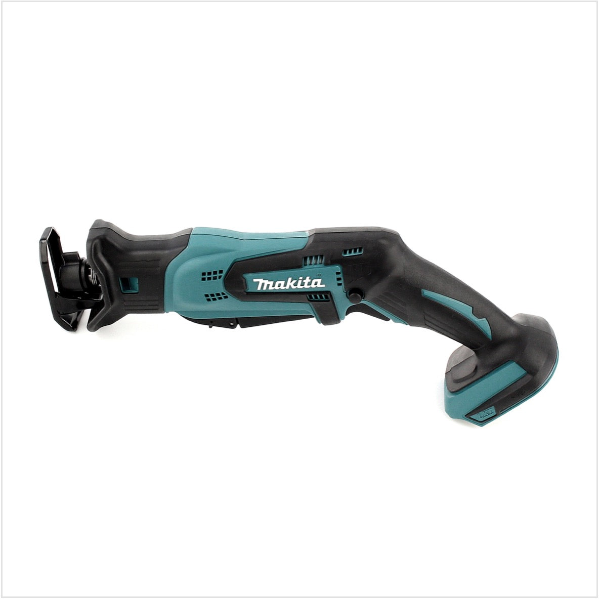 Makita DJR 183 SFX Akku Reciprosäge/Säbelsäge 18V + 1x Akku 3,0Ah + Ladegerät + Makbox - Toolbrothers