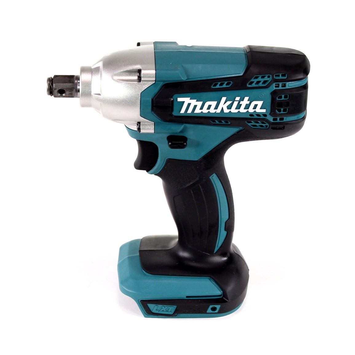 Makita DTW 190 ZX 18V Li-ion Akku Schlagschrauber 1/2" + Makbox - ohne Akku, ohne Ladegerät - Toolbrothers