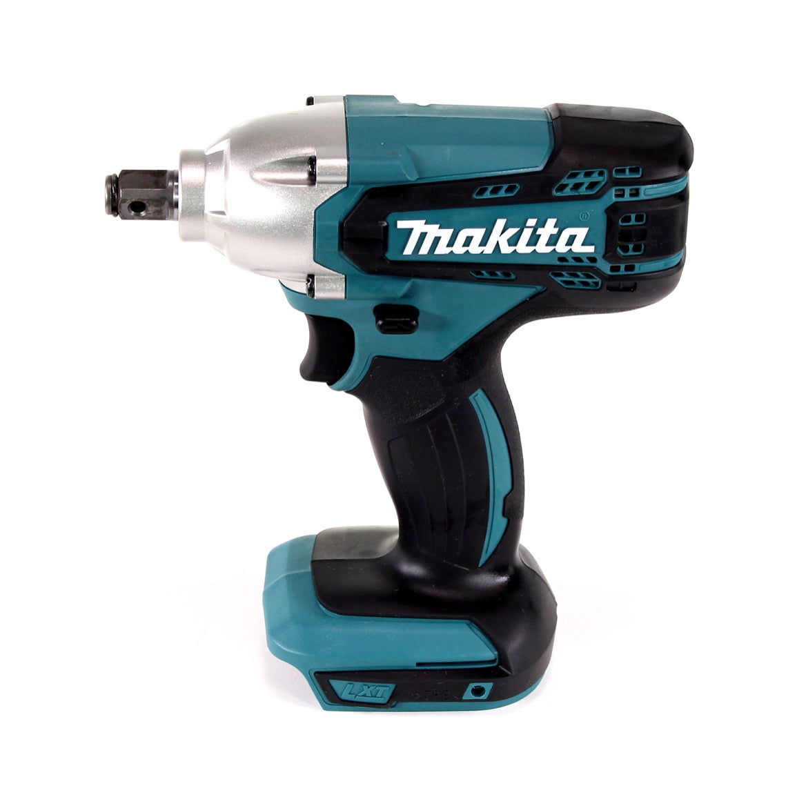 Makita DTW 190 SFX 18V Li-ion Akku Schlagschrauber 1/2" + 1x Akku 3,0Ah + Ladegerät + Makbox - Toolbrothers