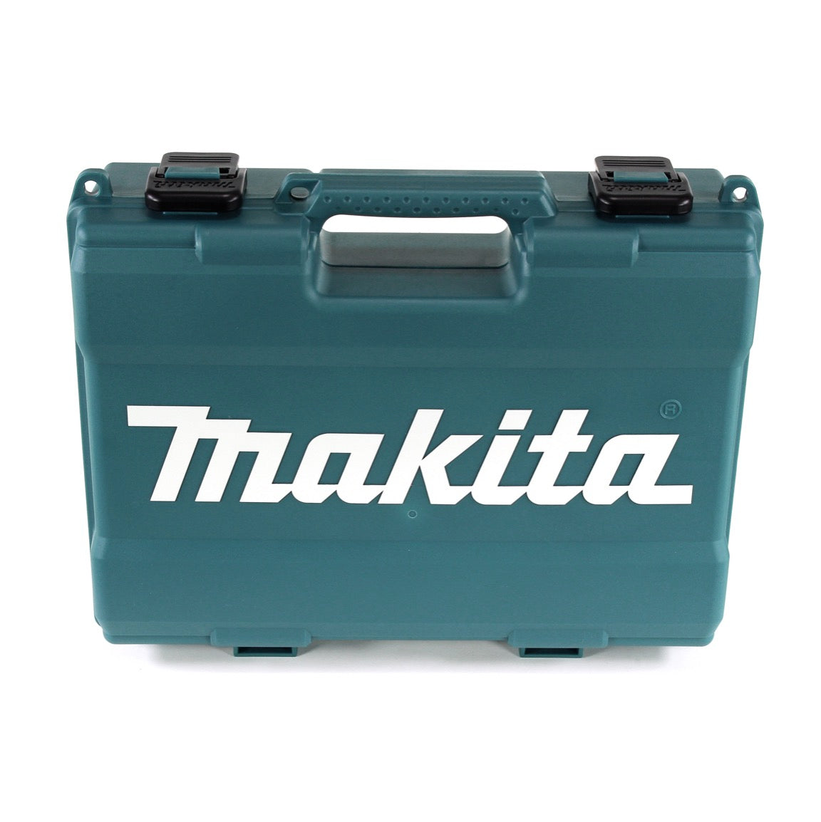 Makita HP 331 DSAE Akku Schlagbohrschrauber 10,8 V + 2x Akku 2,0Ah + Ladegerät + Koffer - Toolbrothers