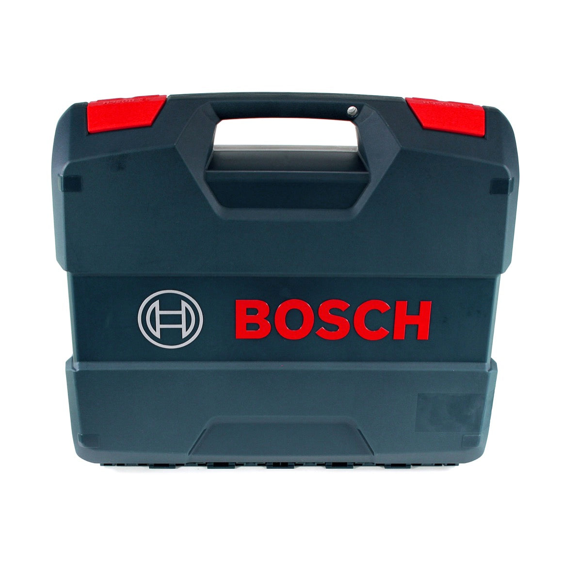 Bosch GSB 18V-60 C Akku Schlagbohrschrauber 18V 60Nm Brushless + 2x Akku 4,0Ah + Ladegerät + L-Case - Toolbrothers