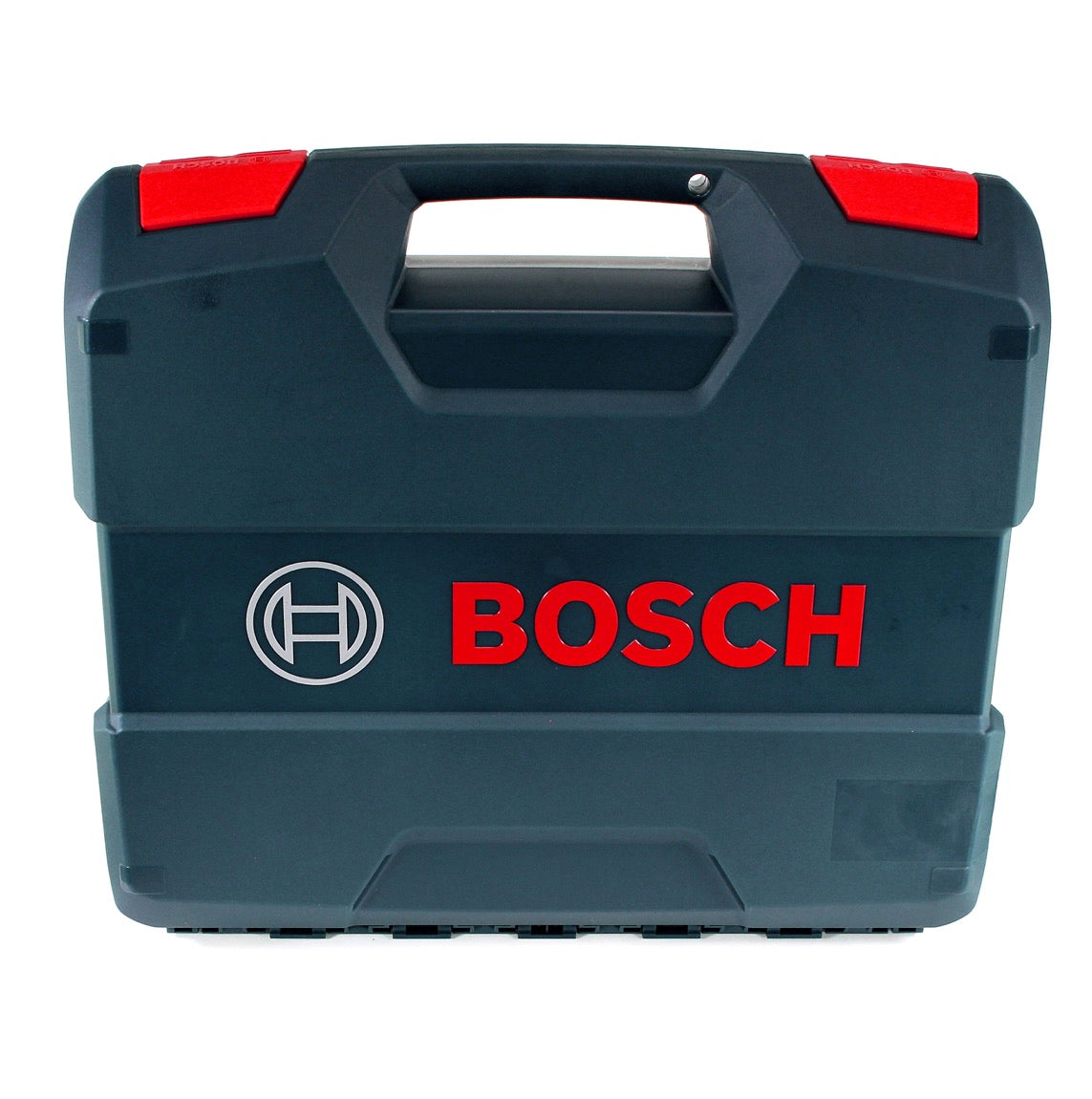 Bosch GSB 18V-60 C Akku Schlagbohrschrauber 18V 60Nm Brushless + 1x Akku 2,0Ah + Ladegerät + L-Case - Toolbrothers