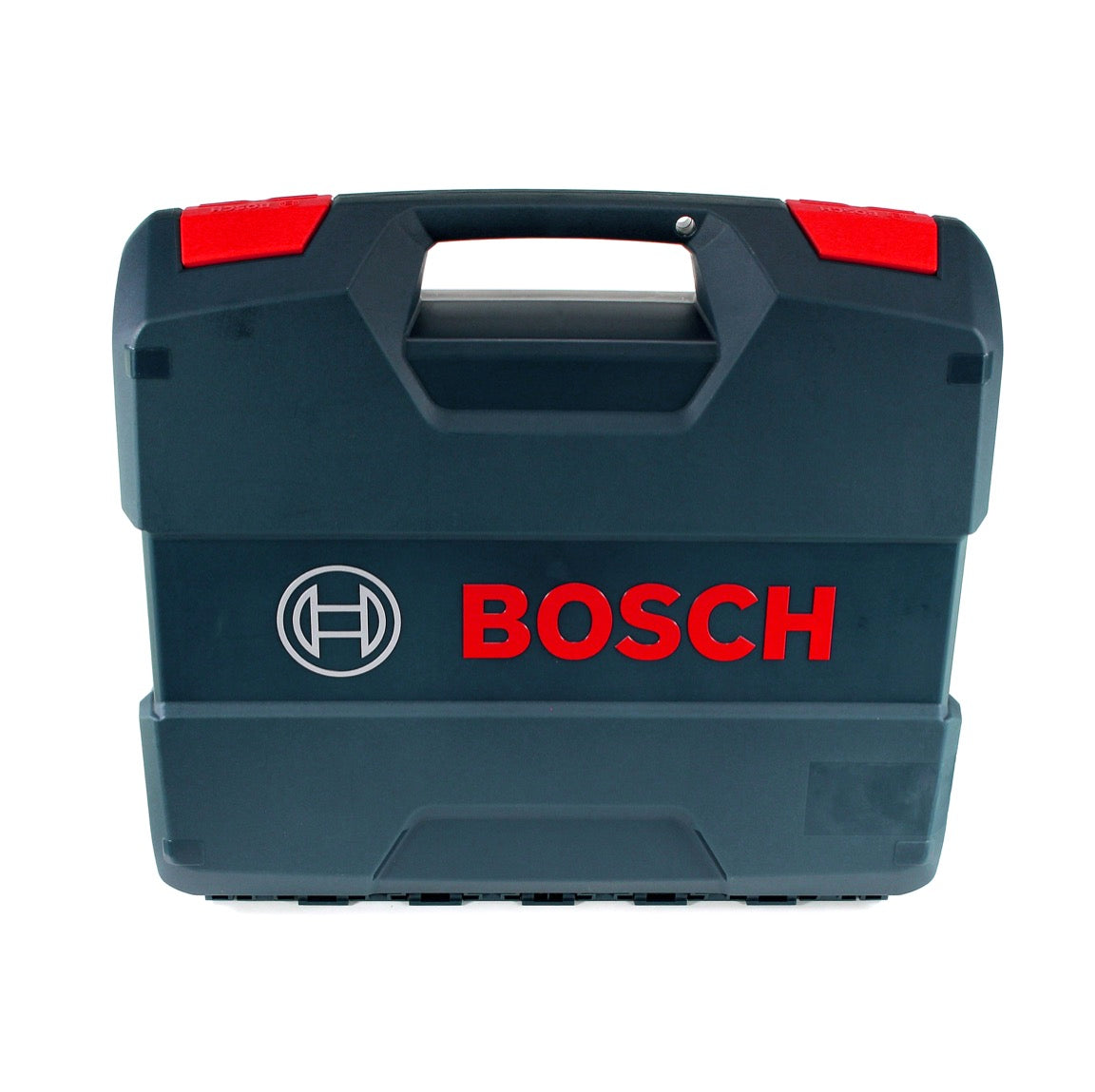 Bosch GSB 18V-60 C Akku Schlagbohrschrauber 18V 60Nm Brushless + 2x Akku 2,0Ah + Ladegerät + L-Case - Toolbrothers