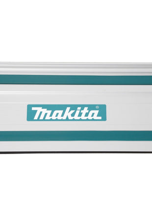 Makita Führungsschienen Set Führungsschiene 1400mm + 2x Führungsschienenverbinder - Toolbrothers