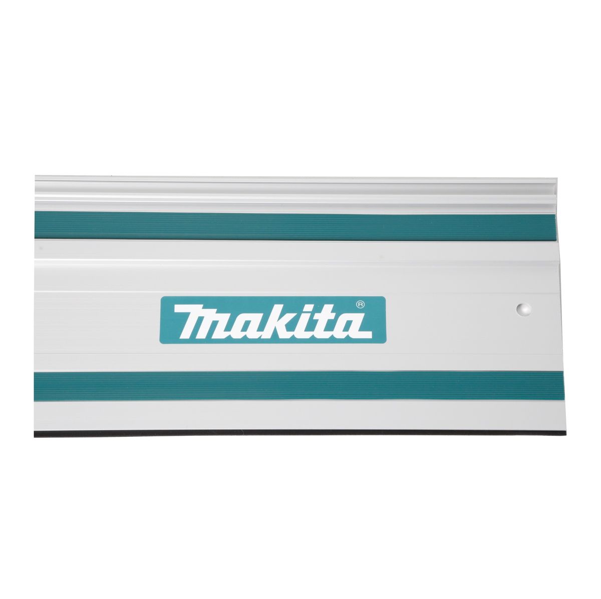 Makita Führungsschienen Set Führungsschiene 1400mm + 2x Führungsschienenverbinder - Toolbrothers