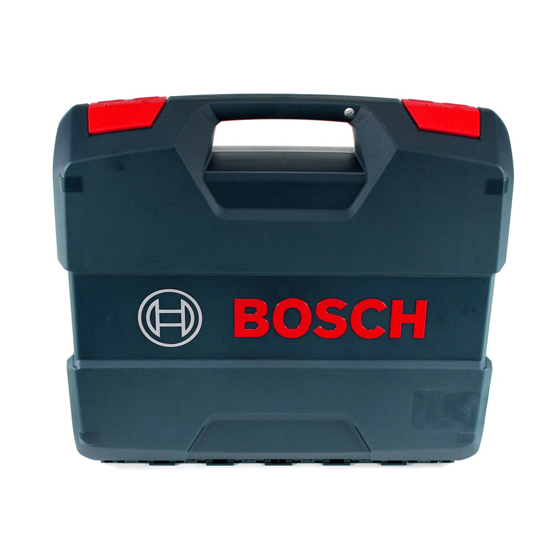 Bosch GSB 18V-60 C Akku Schlagbohrschrauber Brushless 18V 60Nm + 1x Akku 3,0Ah + Ladegerät + L-Case - Toolbrothers