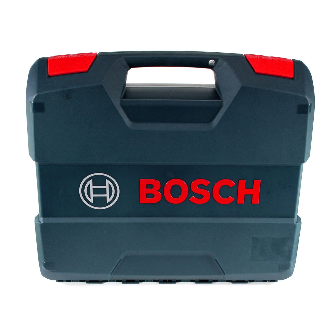 Bosch GSB 18V-60 C Akku Schlagbohrschrauber 18V 60Nm Brushless + 1x Akku 3,0Ah + L-Case - ohne Ladegerät - Toolbrothers