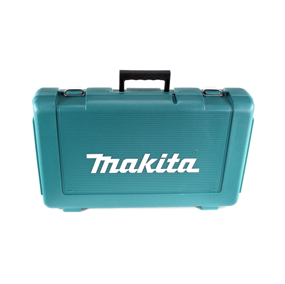 Makita DFR 750 F1E Akku Magazinschrauber 18 V 45-75mm + 1x Akku 3,0Ah + Koffer - ohne Ladegerät - Toolbrothers