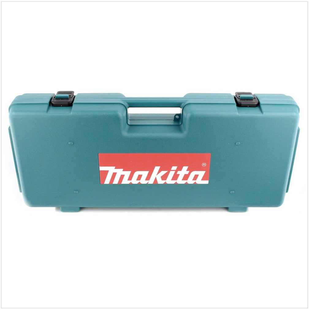 Makita Transport Werkzeug Koffer für JR 3050  3060  3070  Reciprosäge - Toolbrothers