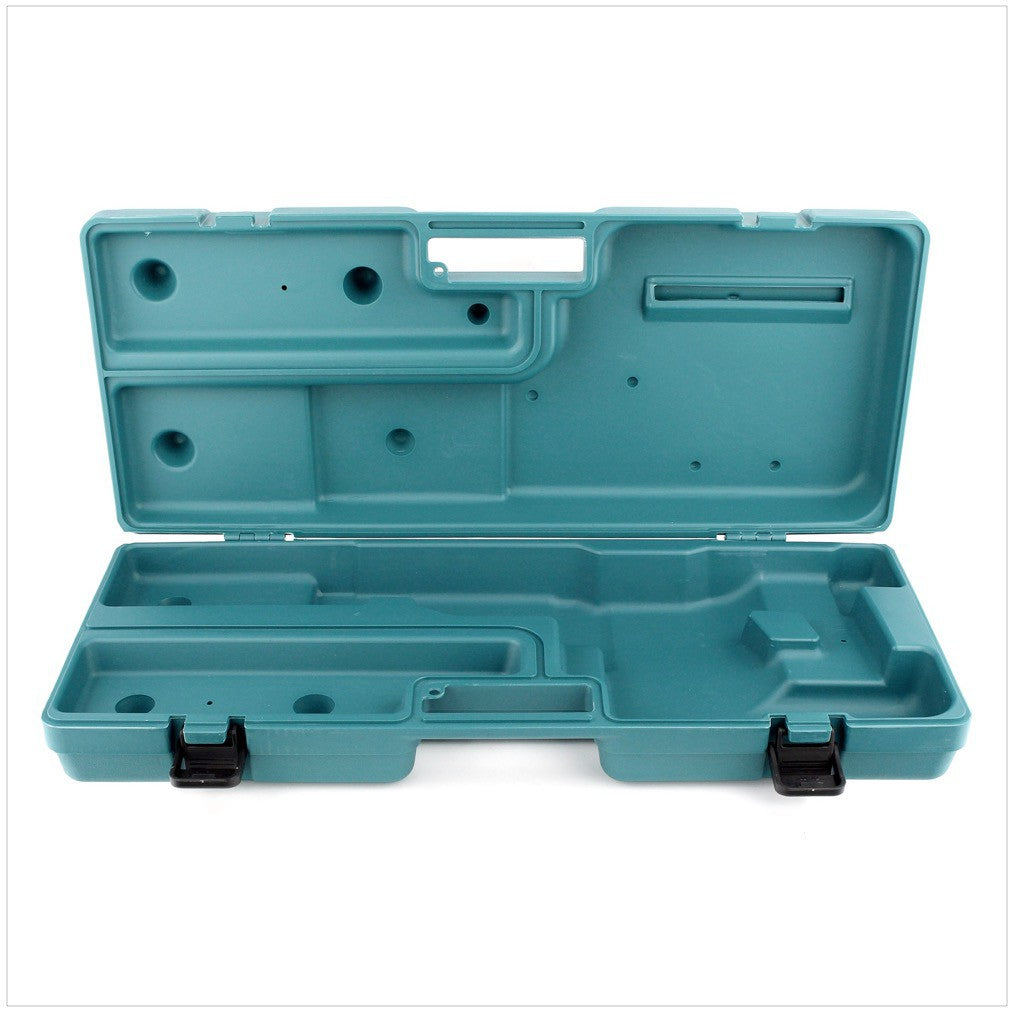 Makita Transport Werkzeug Koffer für JR 3050  3060  3070  Reciprosäge - Toolbrothers