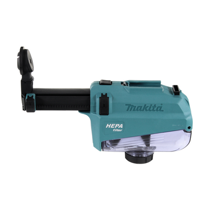 Makita DX05 Système d'aspiration poussières pour DHR 182 ( 199660-4 )