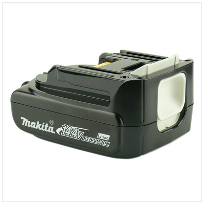 Makita BL 1415 14,4V - 1,3Ah Li-Ion AKKU 194558-0 - Toolbrothers