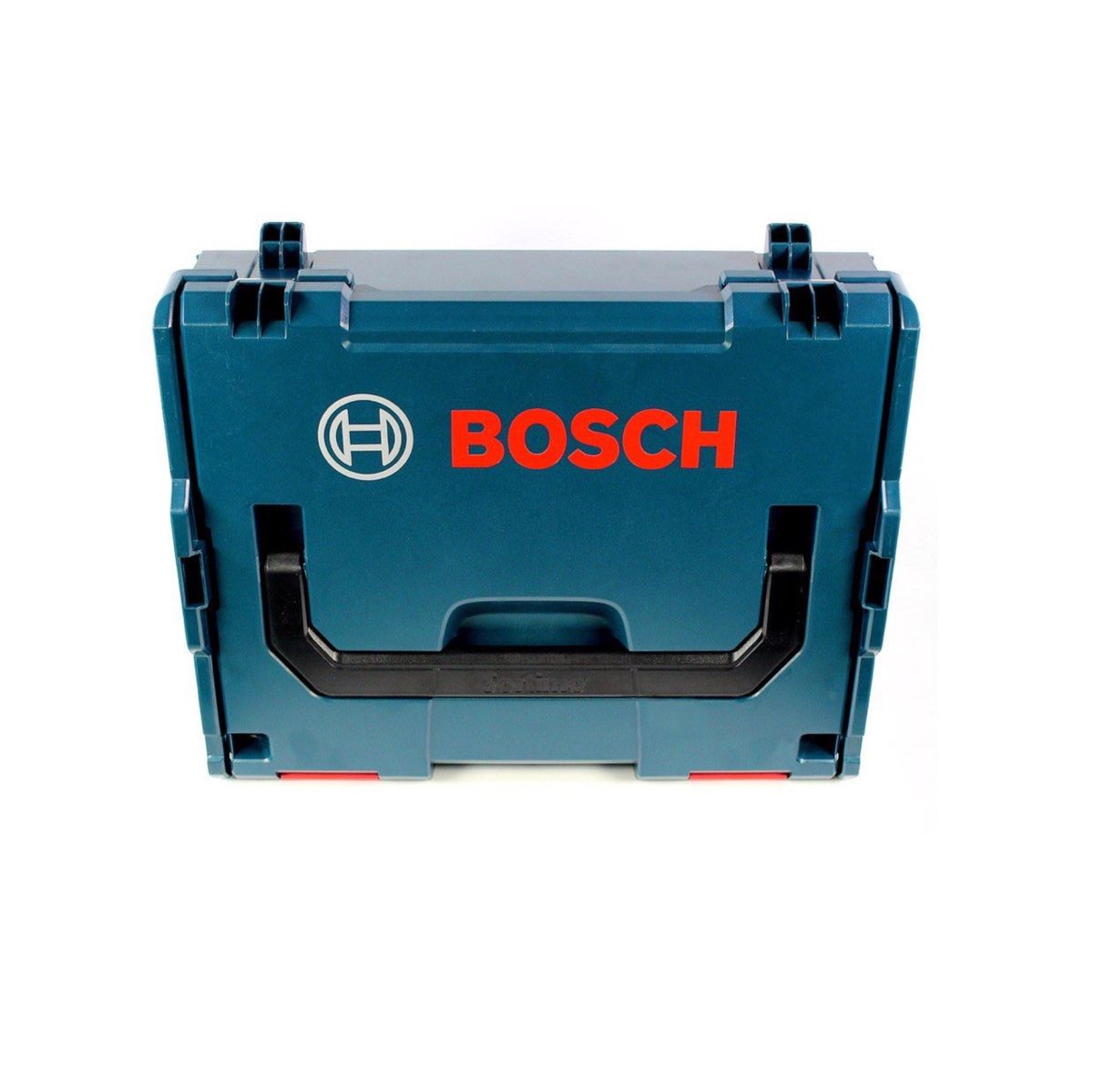 Bosch GSB 18V-85 C Akku Schlagbohrschrauber 18V 85Nm 1/2" Brushless + 1x Akku 3,0Ah + Ladegerät + L-Boxx