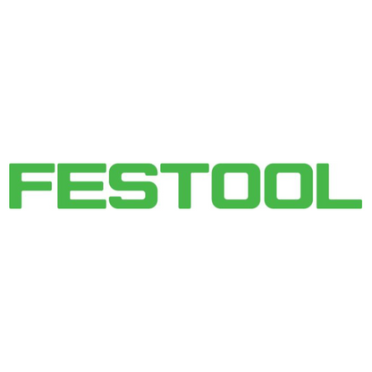 Festool Organizer SYS3 ORG L 89 20xESB ( 204856 ) - Toolbrothers