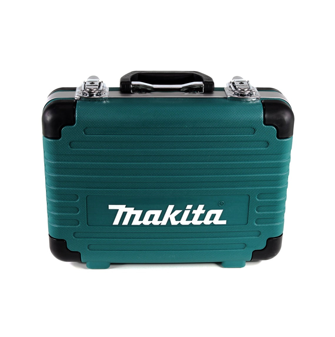 Makita Set d'outils - 118 pièces. ( P-90635 )