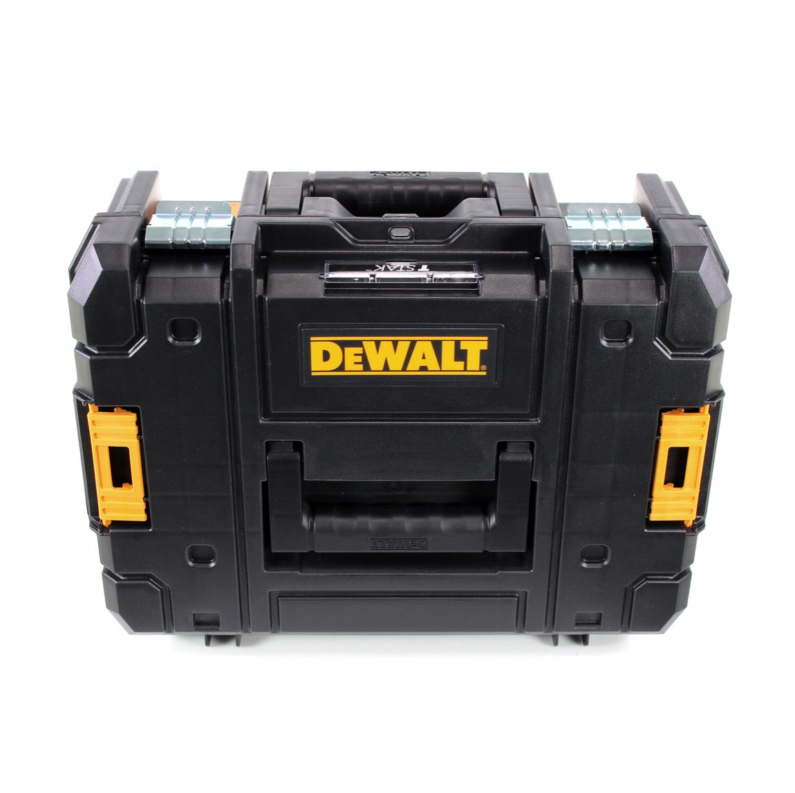 Agrafeuse à batterie Dewalt Dewalt DCN 701 NT XR 18V ​​+ 1x batterie 3,0Ah + TSTAK - sans chargeur