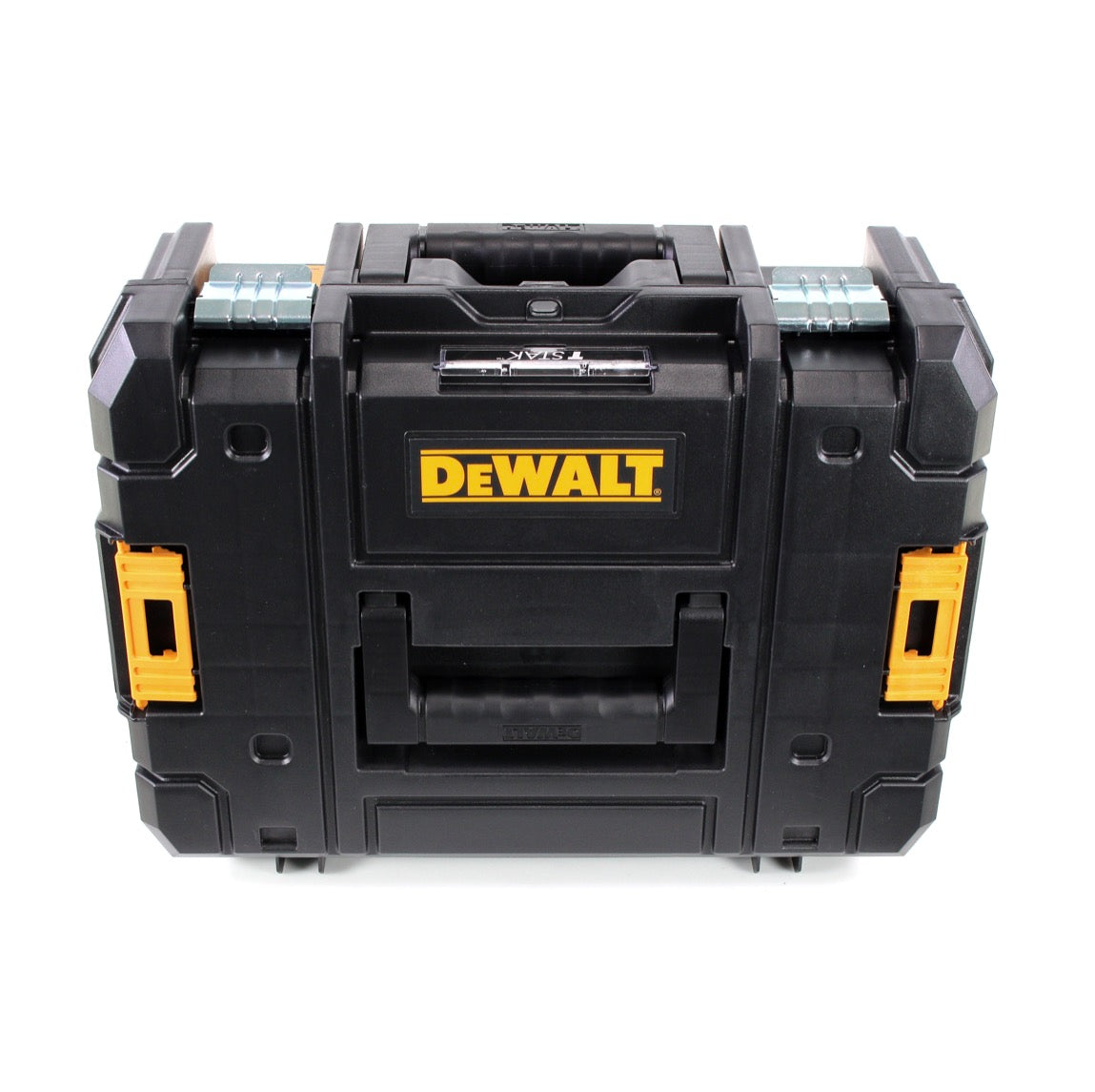 Agrafeuse à batterie Dewalt DCN 701 L1 XR 18V ​​+ 1x batterie 3,0Ah + chargeur + TSTAK