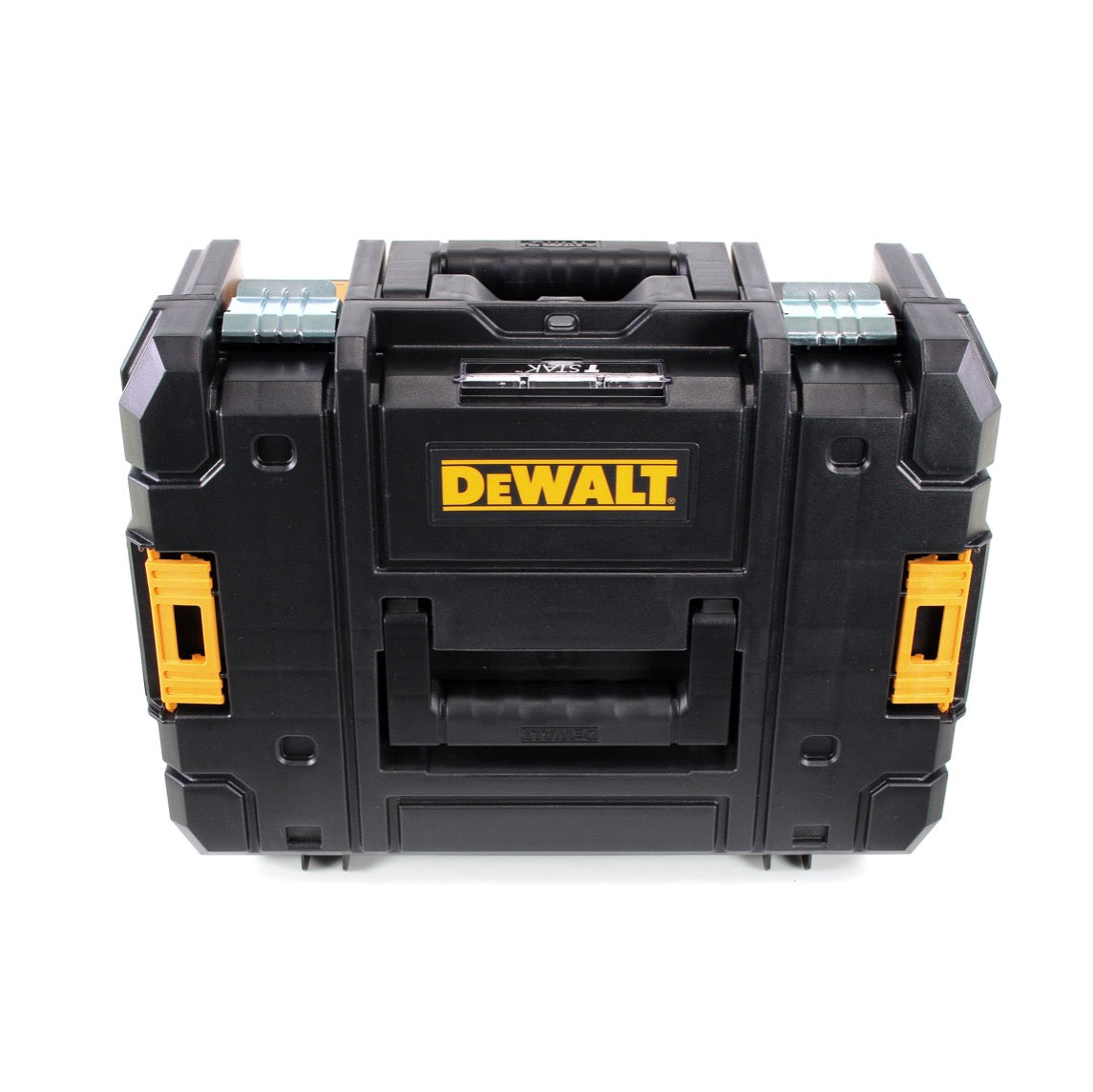 Dewalt DCN 701 M1 XR 18V Akku Tacker + 1x Akku 4,0Ah + Ladegerät + TSTAK