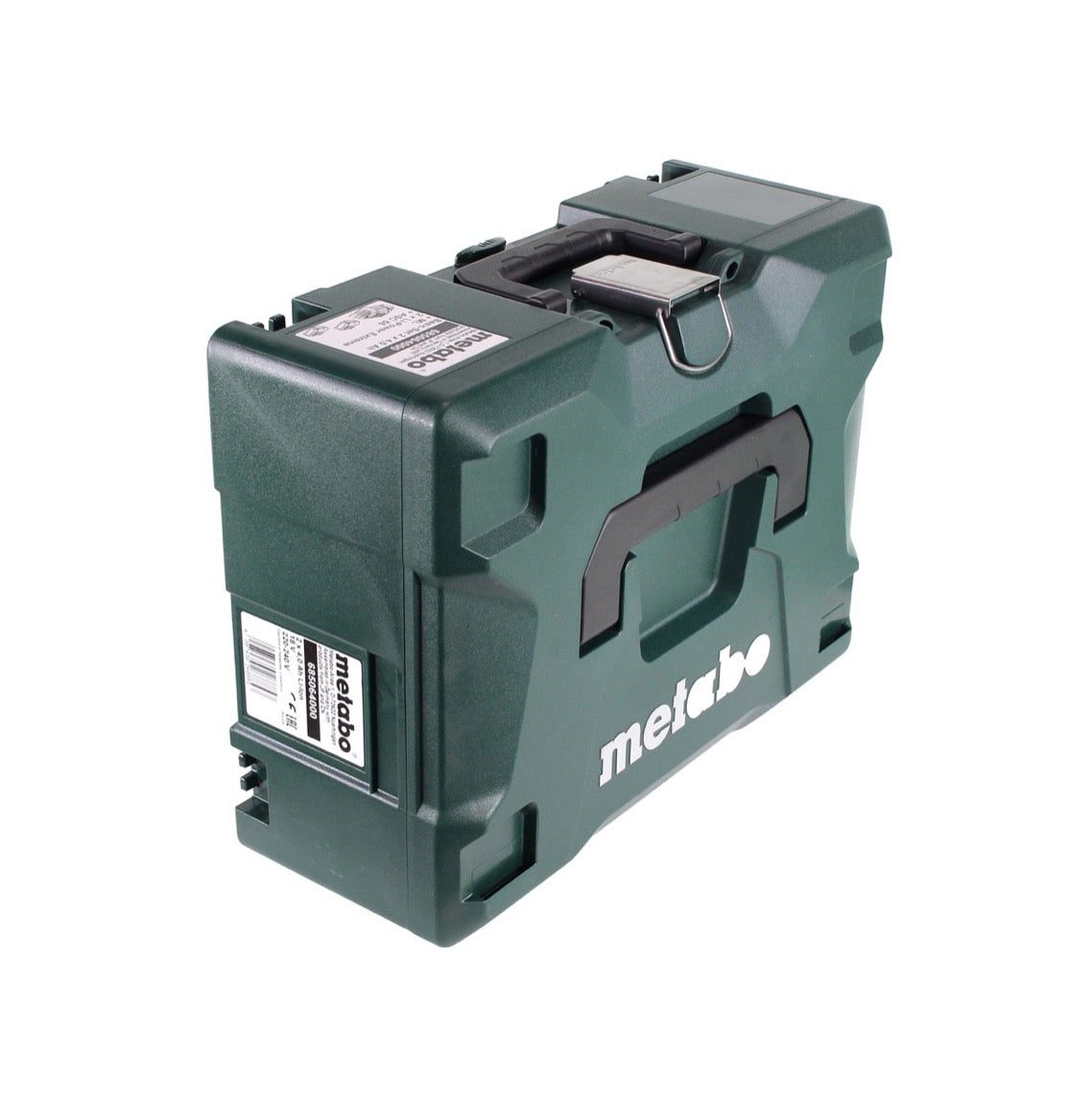 Metabo Coffret MetaLoc II  ( 626431000 )