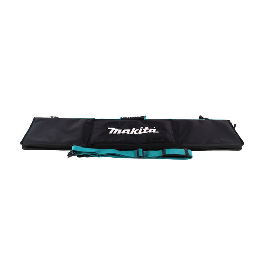 Makita Tasche für Führungsschiene Tragbar 1000 mm ( B-66905 )