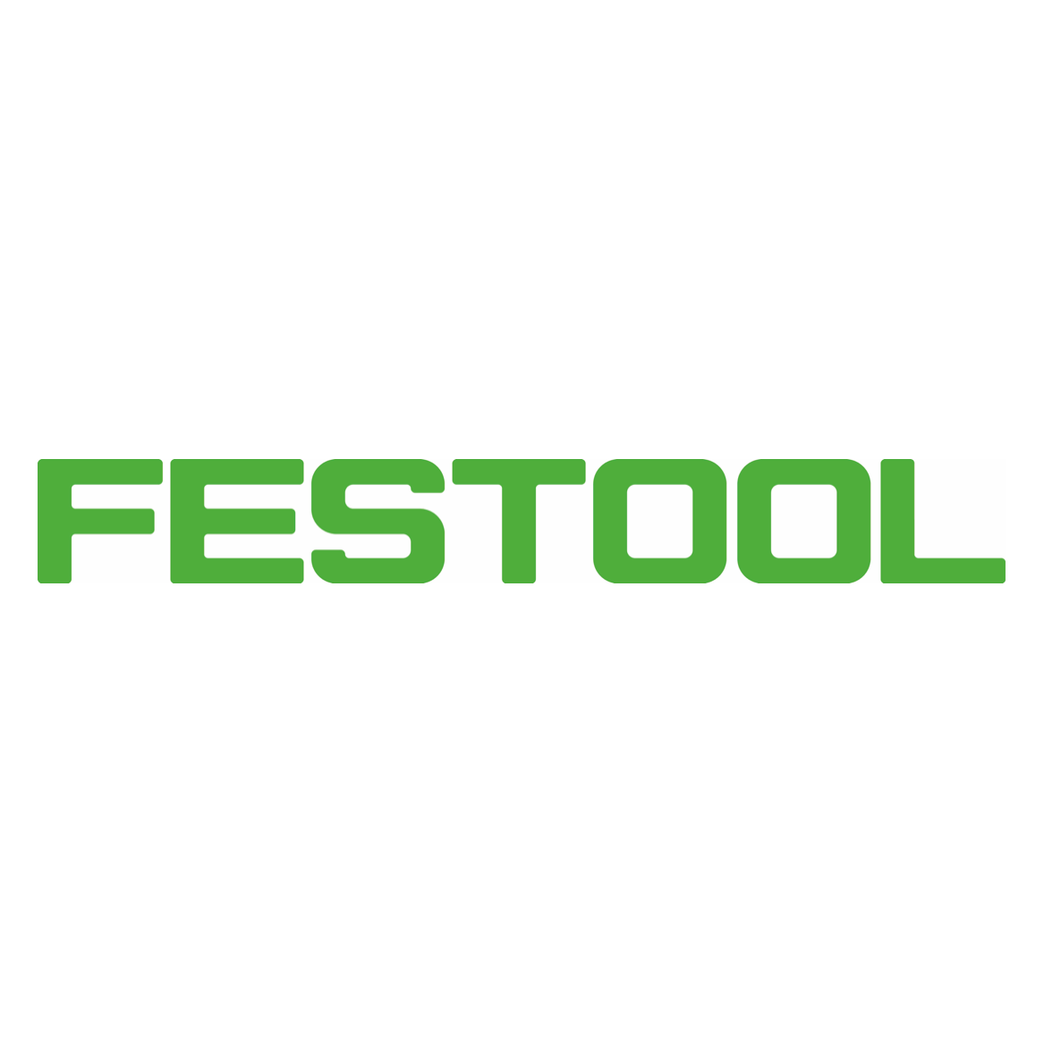 Festool HL 850 EB-Plus Rabot électrique 850W ( 576607 ) - successeur de 574550