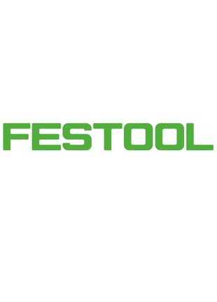 Festool TRION PS 300 EQ-Plus Pendelstichsäge 720 W ( 576615 ) + 2x Sägeblatt + Splitterschutz + systainer - Nachfolger von 561445 - Toolbrothers