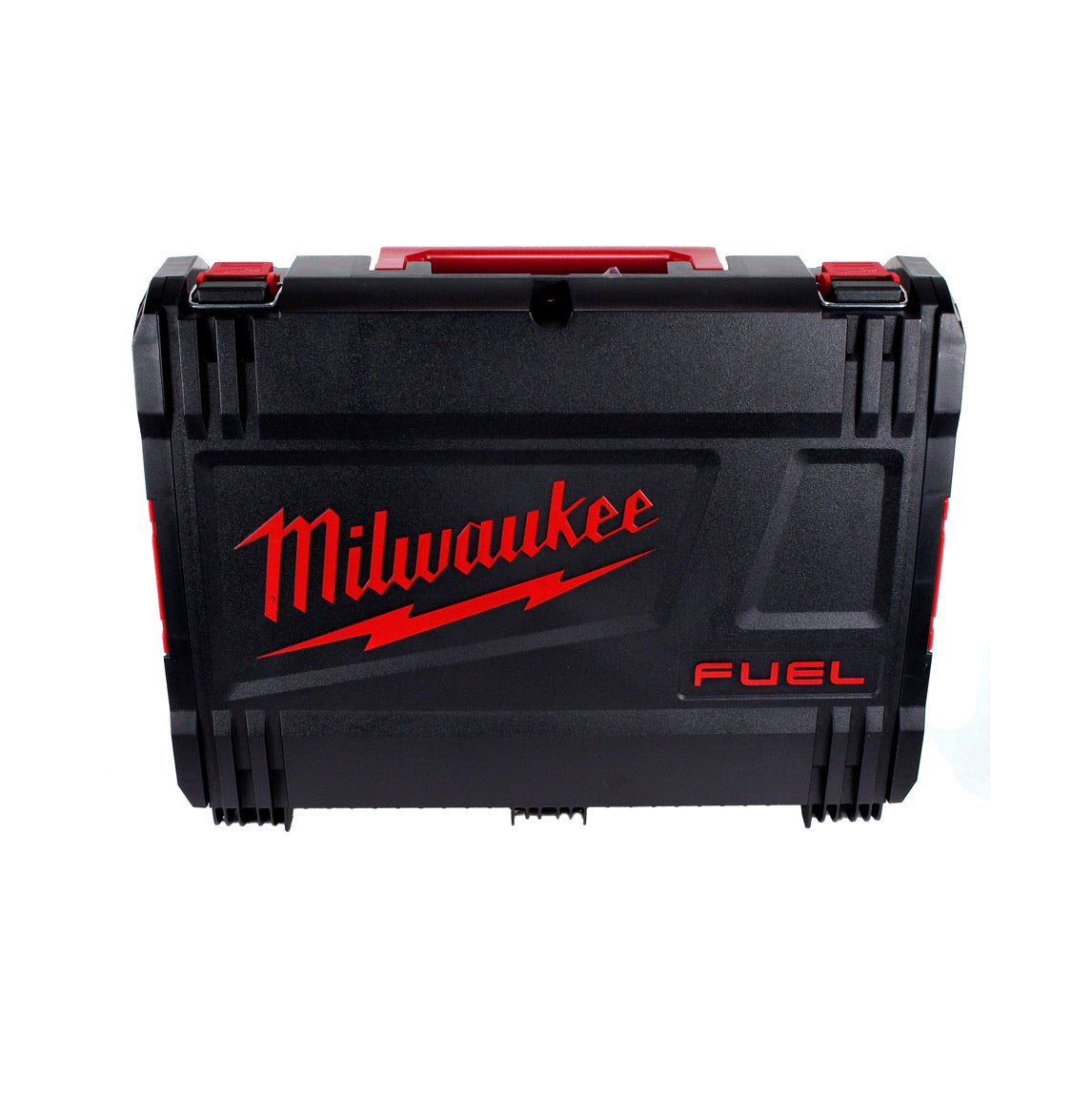 Clé à chocs sans fil Milwaukee M18 ONEFHIWF34 401 3/4" 18V 1627Nm + 1x batterie 4,0Ah + boîtier HD - sans chargeur