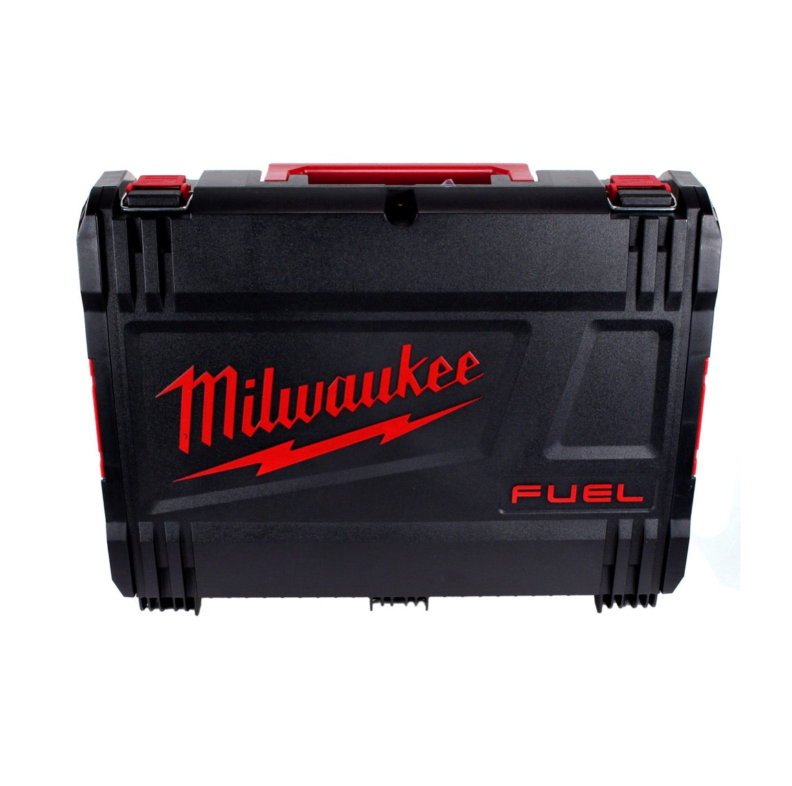 Clé à chocs sans fil Milwaukee M18 ONEFHIWF34 501 3/4" 18V 1627Nm + 1x batterie 5.0Ah + boîtier HD - sans chargeur