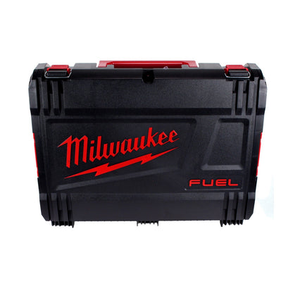 Clé à chocs sans fil Milwaukee M18 ONEFHIWF34 501 3/4" 18V 1627Nm + 1x batterie 5.0Ah + boîtier HD - sans chargeur