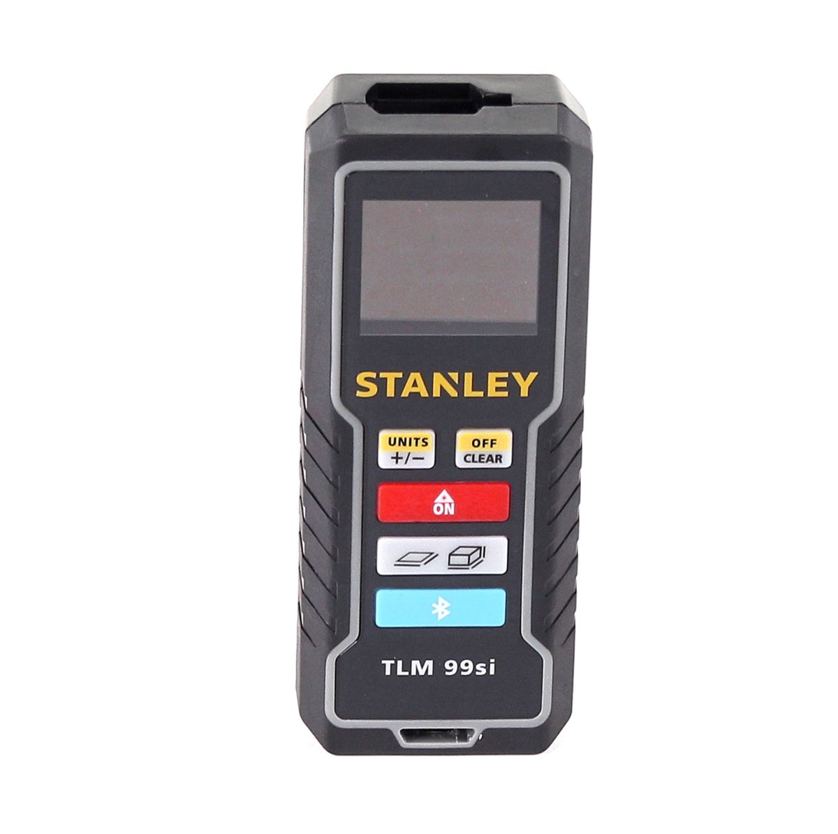 Stanley TLM99SI Télémètre laser 35m, Mesure laser Bluetooth IP40 ( STHT1-77361 )