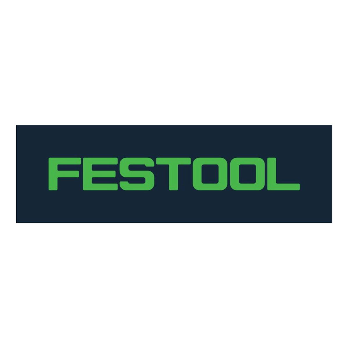 Festool Systainer Set 2x SYS3 M 437 ( 2x 204845 ) 43,1 Liter 396x296x437mm Werkzeugkoffer koppelbar - Toolbrothers