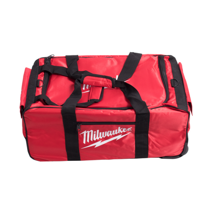 Milwaukee M18 FUEL Tasche Wheel Bag XL ( 4933459429 )