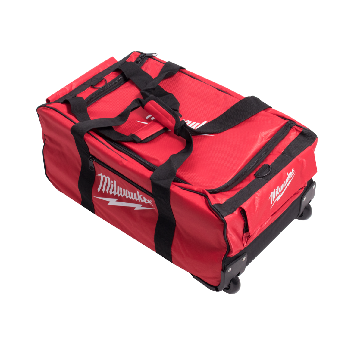 Milwaukee M18 FUEL Tasche Wheel Bag XL ( 4933459429 )