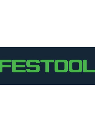 Festool Systainer Set 2x SYS3 M 187 ( 2x 204842 ) 15,9 Liter 396x296x187mm Werkzeugkoffer koppelbar - Toolbrothers