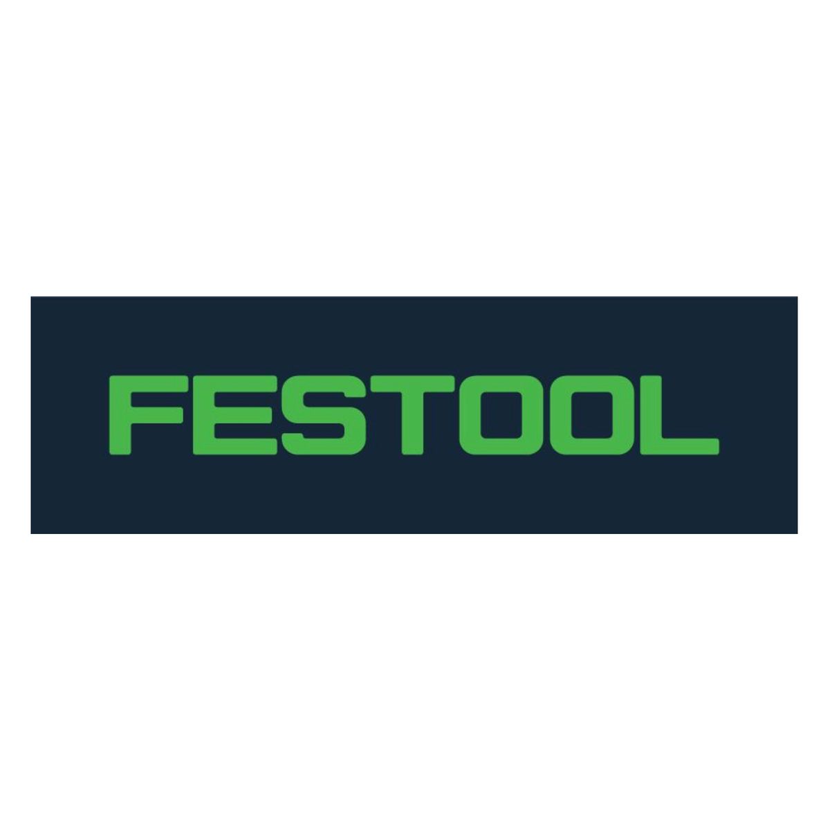 Festool Systainer Set 3x SYS3 M 187 ( 3x 204842 ) 15,9 Liter 396x296x187mm Werkzeugkoffer koppelbar - Toolbrothers