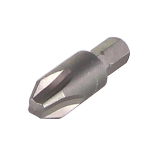 Wiha Bit Standard 1/4" PH4 x 32mm ( 7011Z ) - Toolbrothers