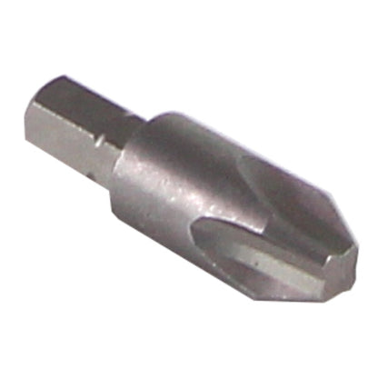 Wiha Bit Standard 1/4" PH4 x 32mm ( 7011Z ) - Toolbrothers