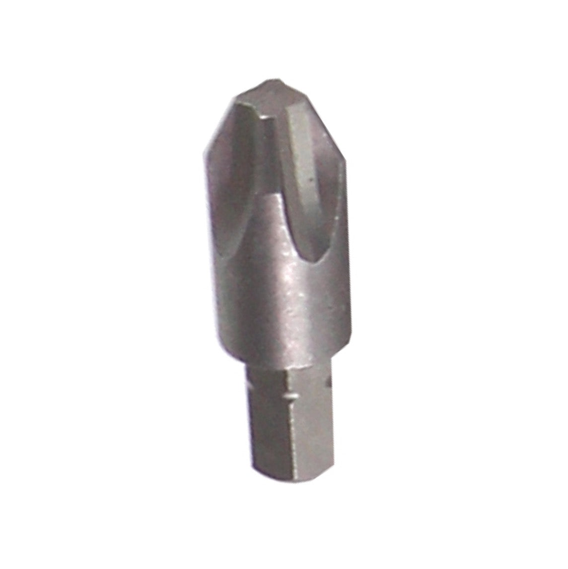 Wiha Bit Standard 1/4" PH4 x 32mm ( 7011Z ) - Toolbrothers